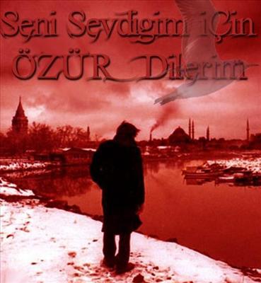bu gün cok çok şanssızsın