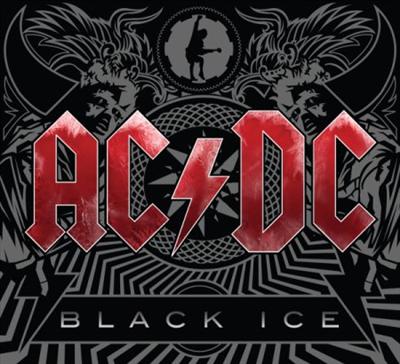 rock