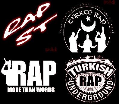 rapçi (mc)
