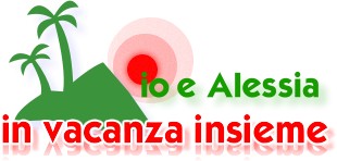 Si 