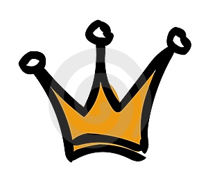 König