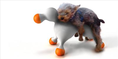 NaDrŽaNý/á JaK hOwAdO ! =D