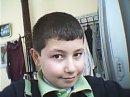 Şanssız