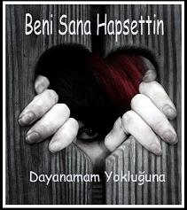 HASRET 3