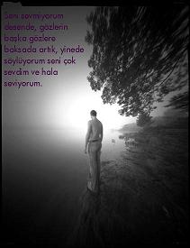 HASRET 4