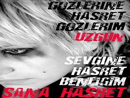 HASRET 2