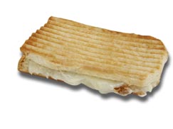 Tost
