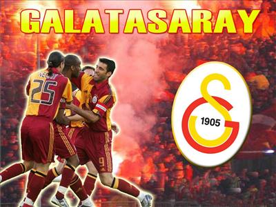 galatasaray