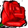 seviyor