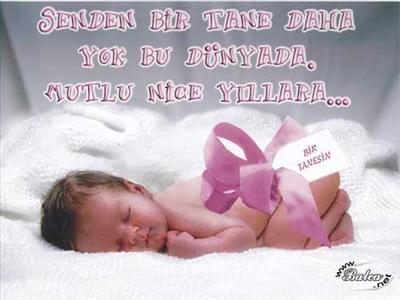 bebek