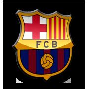 Barcalone