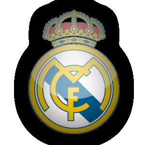 Madridi M3afen