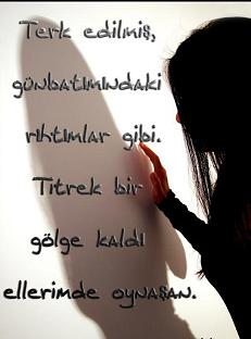 HASRET 20