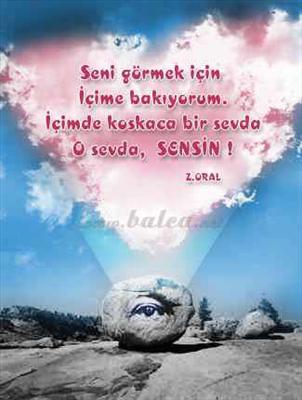 HASRET 2