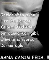HASRET 18