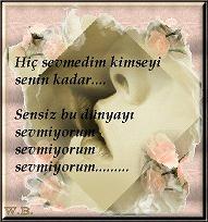 HASRET 19