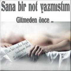 HASRET 16