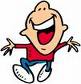 Laugh To Share