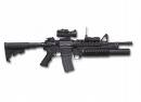 M4A1