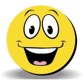 very happy :D