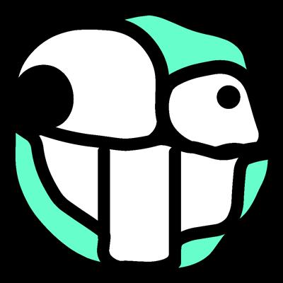 Hässlich