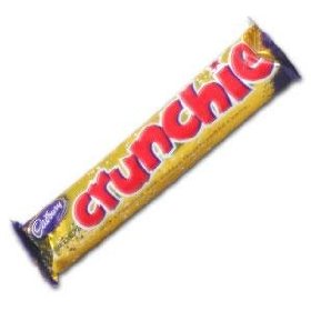 Crunchie