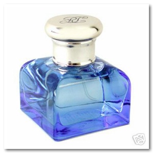 profumi!!!!!!!