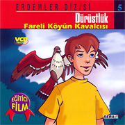 dürüst