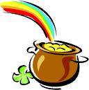 Pot of Gold