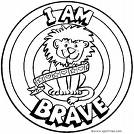 Braveness