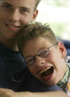 Dorfdepp