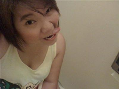 เต๋า จิง จัง