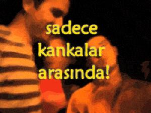 kankam