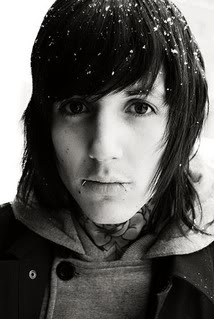 Oli <3