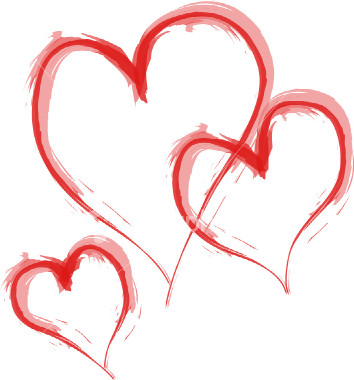 your heart
