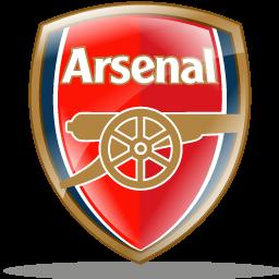 Arsenal FC