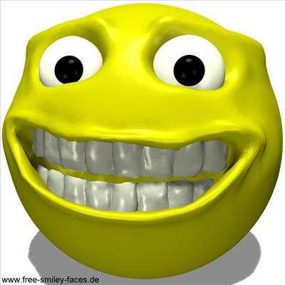 Smiley
