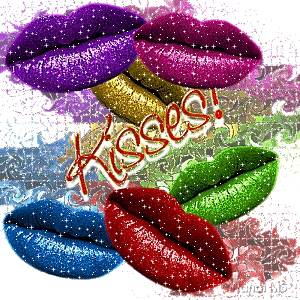 Kiss