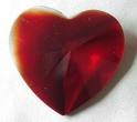 heart 5