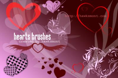 heart 2
