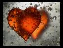 heart 6