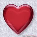 heart 7