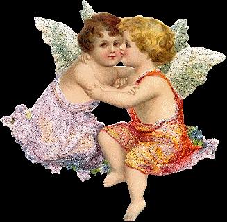 angel 8