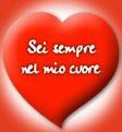 Innamorato