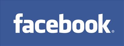 FaceBook!