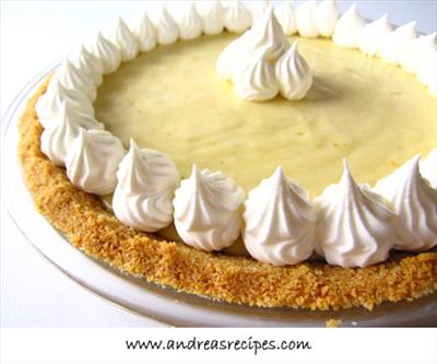 pie!