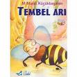 tembelsin