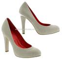 Heel Shoes