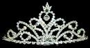 Tiara