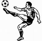 Futbol Oynayalım Lan Bi ara